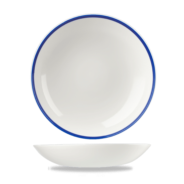 COUPE SCHALE 24.8CM