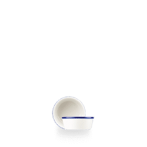 RAMEKIN 9CM