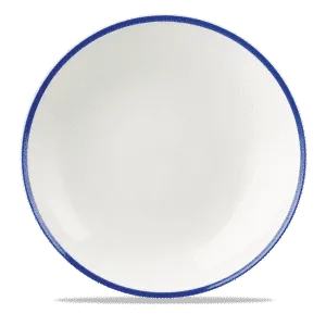 COUPE SCHALE 31CM