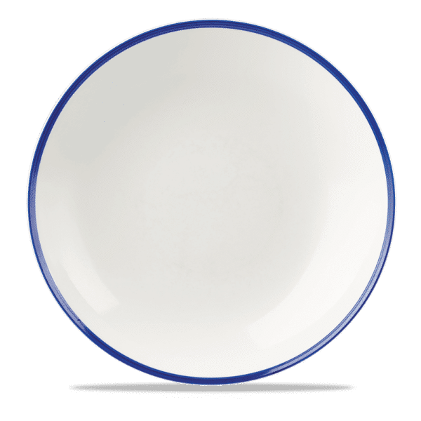 COUPE SCHALE 31CM