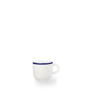 CUP 34CL