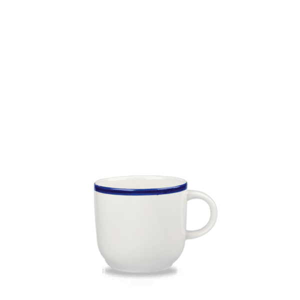 BECHER 34CL