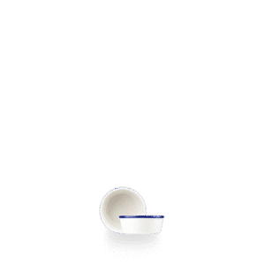 RAMEKIN 7CM