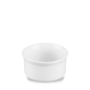 RAMEKIN 9CM