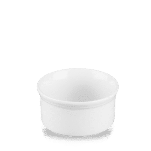 SOUFFLE SCHÜSSEL 10CM