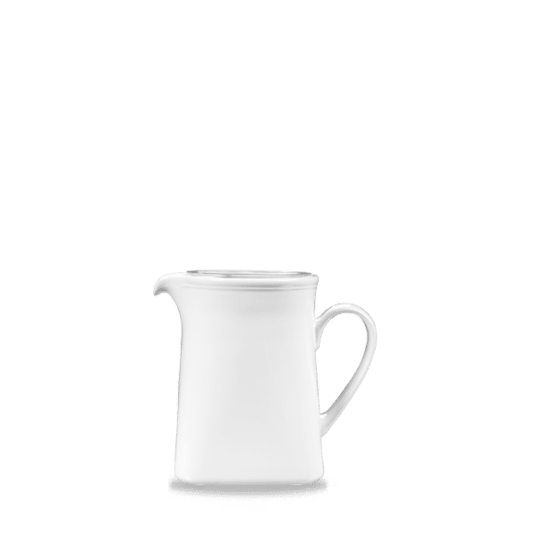 PLASTIC LID 11CM
