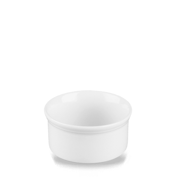 AUFLAUFFORM 7CM
