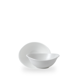 DEEP BOWL 17.4 X 14.7CM