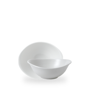 DEEP BOWL 19.9 X 16.8CM