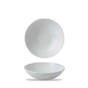 ORGANIC COUPE BOWL 15CM