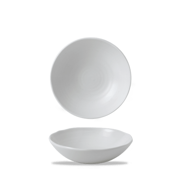 ORGANIC COUPE BOWL 15CM