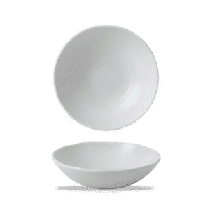 ORGANIC COUPE BOWL 21CM