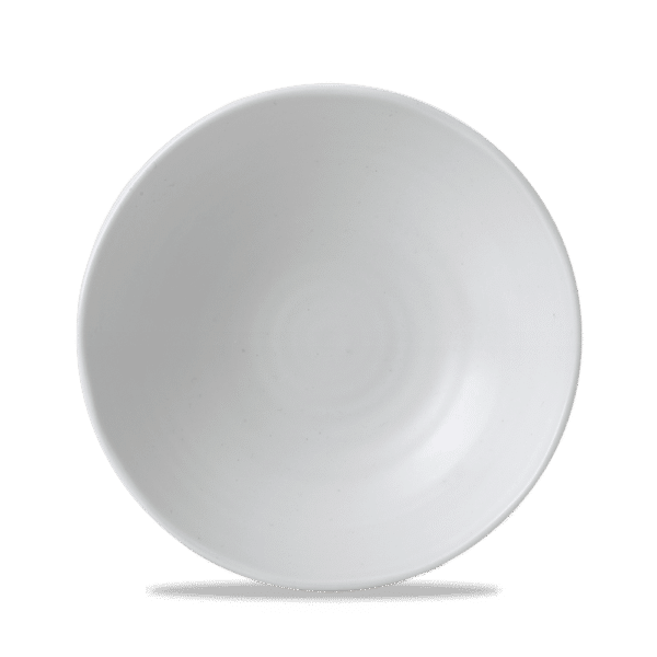 ORGANIC COUPE PLATE 27.5CM