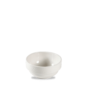 CONSOMME SCHALE 11.5CM