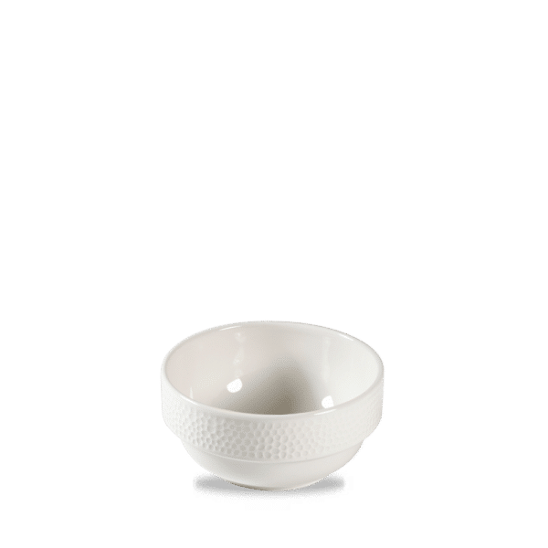CONSOMME BOWL 11.5CM
