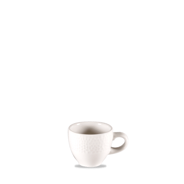 BECHER 11CL