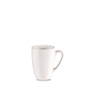 TASSE 34CL