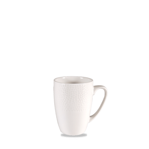 MUG 34CL