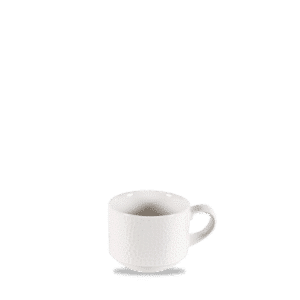 STAPELBARER BECHER 9CL