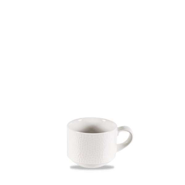 STAPELBARER BECHER 9CL