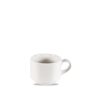 STAPELBARER BECHER 22CL