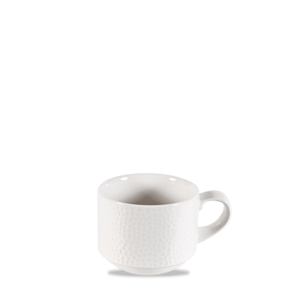 STACKING CUP 22CL