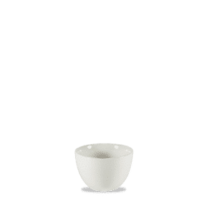 ZUCKERDOSE 22.7CL