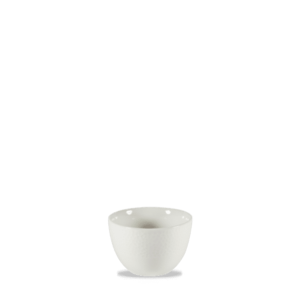 ZUCKERDOSE 22.7CL