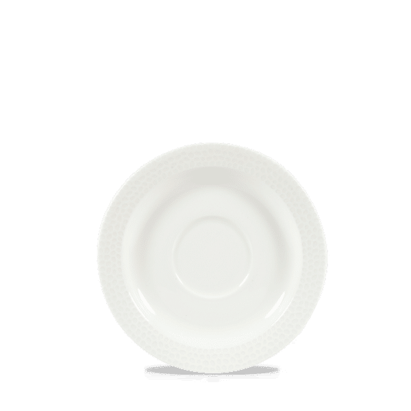 SAUCER 15CM