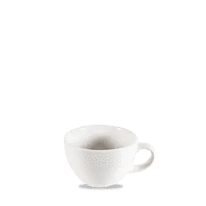 BECHER 34CL