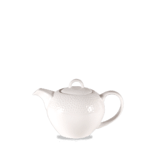 TEEKANNE 42.6CL
