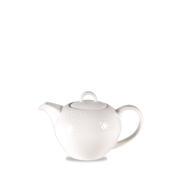 TEAPOT 42.6CL