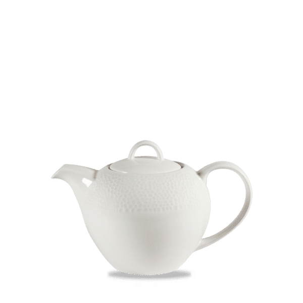 TEAPOT 85.2CL