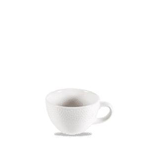 BECHER 22CL