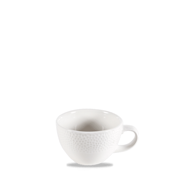 BECHER 22CL