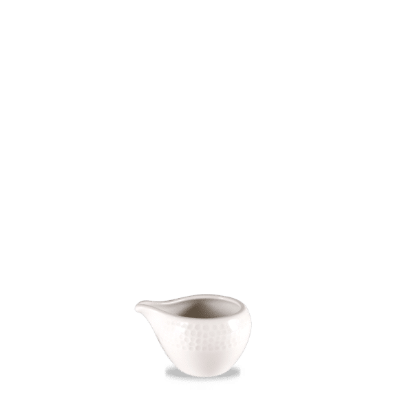 JUG 5.6CL
