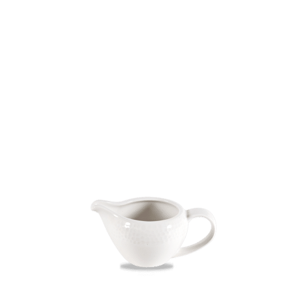 JUG 11.4CL