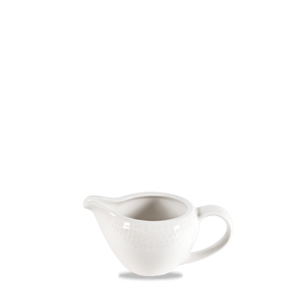 JUG 22.7CL
