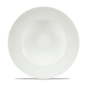 BREITRANDIGE SCHALE 28CM