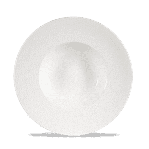 BREITRANDIGE SCHALE 24CM