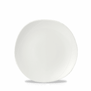 ORGANISCHE TELLER 26.4CM