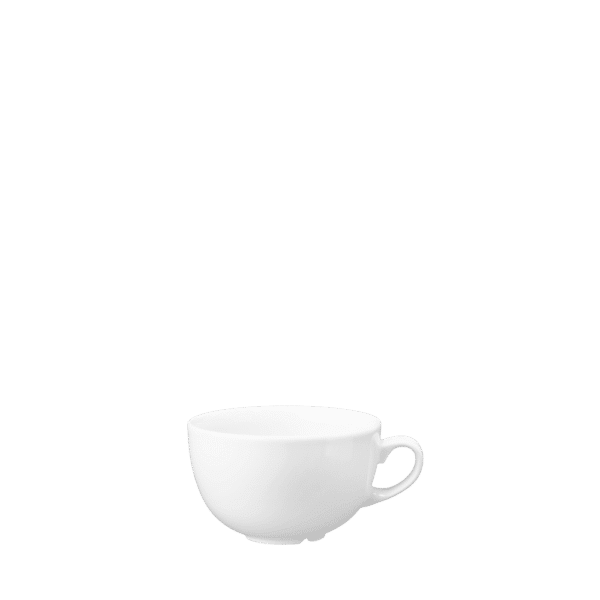 CUP 22.7CL