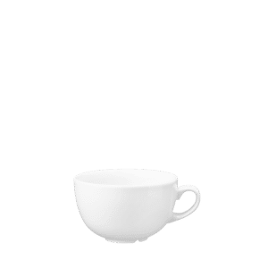 BECHER 34CL