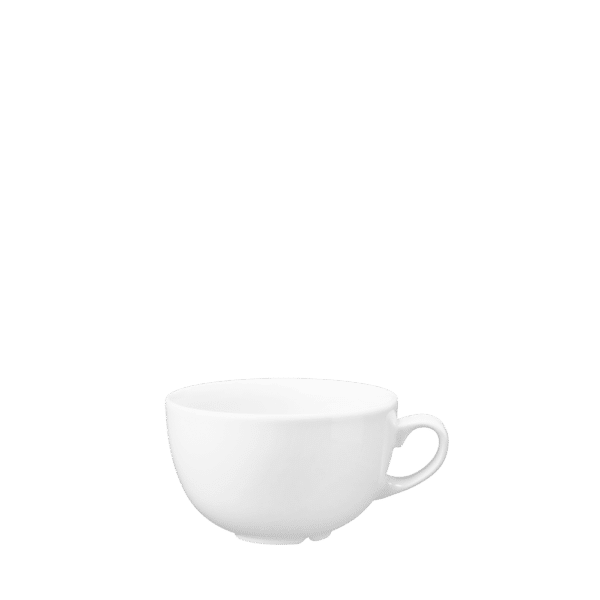 BECHER 34CL