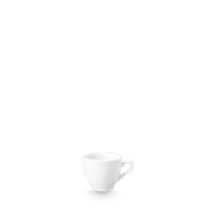 BECHER 10CL