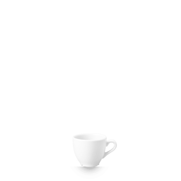 CUP 10CL