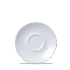SAUCER 15.6CM