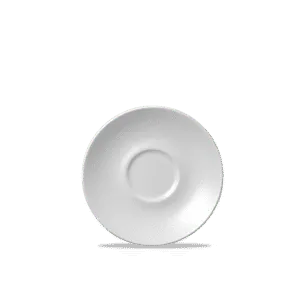 SAUCER 11.8CM