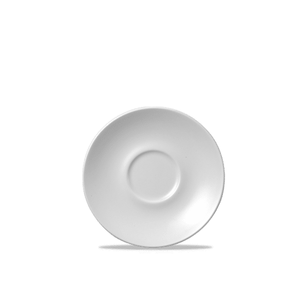 SAUCER 11.8CM