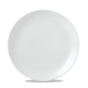 COUPE TELLER 26CM